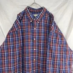 Item thumbnail for item bc37fa93-2b28-40fe-9873-5adab814969e