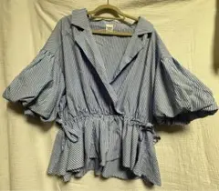 Item thumbnail for item 3e6dfdcf-f195-41c5-b004-9ae405b457f1