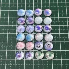 Item thumbnail for item abe161a3-9583-47ba-8fd8-75510b3984db