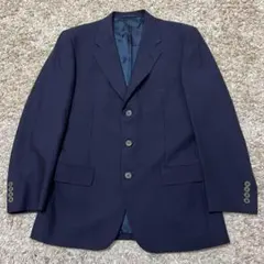 日本製 テーラードジャケット