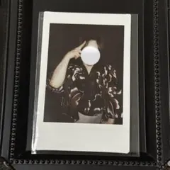 Item thumbnail for item 13d04f2b-1809-4595-beed-18025b62f1e7