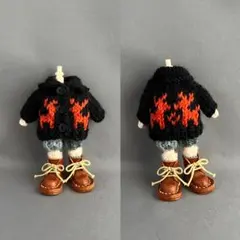 Item thumbnail for item 0421785e-7f35-4bd0-97f8-d2c354a51ce1