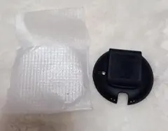 ポケウォーカー 専用フック