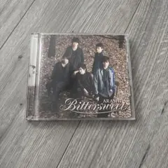 Bittersweet