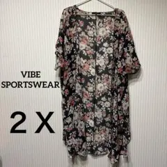 Item thumbnail for item 407ad355-83f0-4c23-aa2d-0e03c9de184d