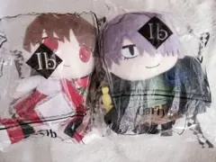 2026年最新】Ib イヴ ギャリーの人気アイテム - メルカリ