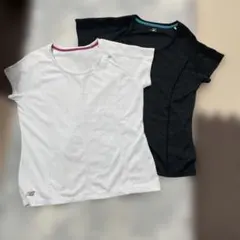 Item thumbnail for item eee658ac-5262-437f-90da-45fb9bd1cf6a