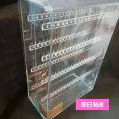 無印良品 見開きタイプ 2個セット アクセサリー めじるし新品未使用未