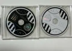 【匿名配送】うたプリ　ソンパレ　SSS2 CD スタリ　カルナイ　特典