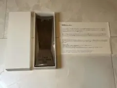 新品未使用レクサス携帯￼用shoe horn