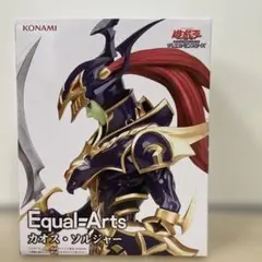 遊戯王　フィギュア　34体　まとめ売り　Equal Arts 遊戯王カードゲーム Equal Arts ブラック・マジシャン・ガール