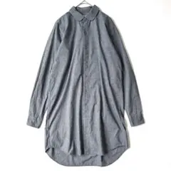 ヒツジコ【極美品】45R ワンピース 楽天市場】【半額クーポン対象】！ワンピース ミディアム ぺ