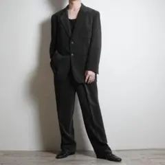 Item thumbnail for item 680f602a-6ff1-42e8-87fc-9db151890881