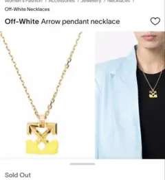 Item thumbnail for item 179f0c86-89b5-47bb-9883-11431b203ed4