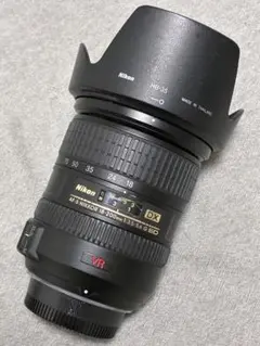 2025年最新】Nikon d3200 レンズの人気アイテム - メルカリ