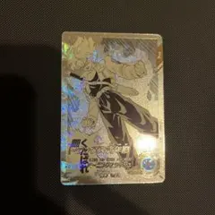 ドラゴンボールダイバーズ　アドバンスパックAPT-015★ トランクス:青年期