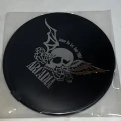 Janne Da Arc 鏡 ミラー ARCADIA グッズ ライブ