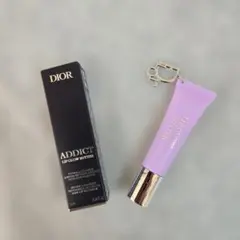 Dior☆リップグロス☆新品☆管理番号109