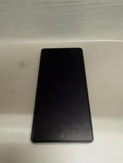 Android　ソフトバンク　Libero2　602ZT　中古のサムネイル