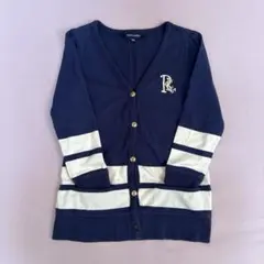 Item thumbnail for item 335fedeb-7066-4776-b593-17d2317eb04d