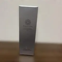 Perfect One Whitening Cleansing Pack 60gのサムネイル