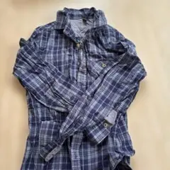 Item thumbnail for item e65efb76-d262-4f5d-a659-3283e64bb8be