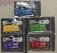 Item thumbnail for item 3fdcc862-8d74-432a-8d71-7c81edd02963