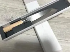 Item thumbnail for item d2022715-b33d-458a-9129-465d79f1cbd8