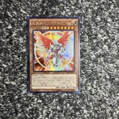 Item thumbnail for item b9942dee-5259-460d-a874-c40d7482ef1d