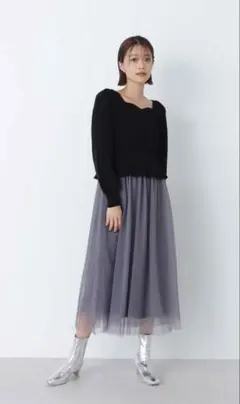 Item thumbnail for item d7c1a768-f115-44c5-97a6-081489601c6a