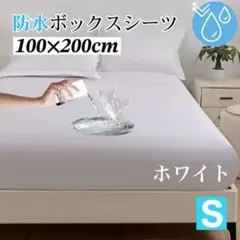 Item thumbnail for item 64981d02-57bd-4496-8029-11ad67d92738