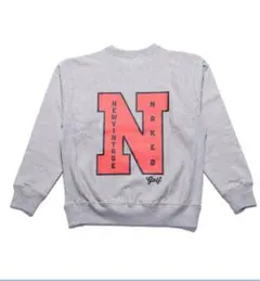 2025年最新】ニューヴィンテージゴルフの人気アイテム - メルカリ