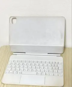 Apple Magic Keyboard 11インチのサムネイル