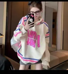 Item thumbnail for item 78baed82-d329-4b69-b36d-b2ee60feca28