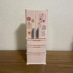 2026年最新】リカちゃん 冷蔵庫の人気アイテム - メルカリ