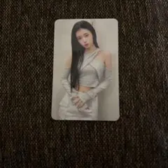 NiziU RISE UP オンライン ラキドロ