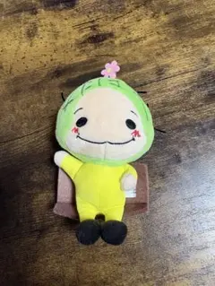 2025年最新】グッズ 知念侑李の人気アイテム - メルカリ