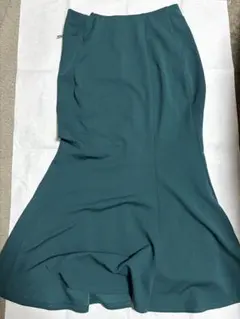 Item thumbnail for item a2b11d86-f6b2-4140-b123-35824b4eac48