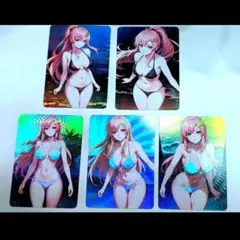 クロ様 リクエスト 2点