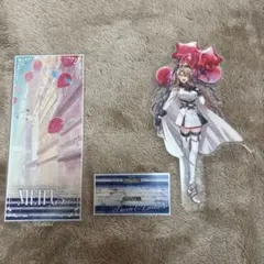 Item thumbnail for item 425b2a66-5075-4af4-b0be-40f7db05dec1