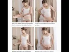 Item thumbnail for item bdd604ee-298b-4d10-930e-36db8ad1a6b5