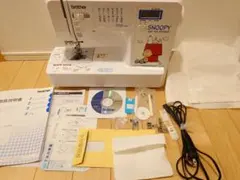 2026年最新】SENSIA100SNの人気アイテム - メルカリ