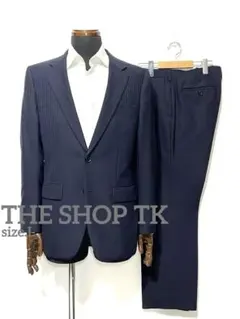 Item thumbnail for item 6cd02cea-900b-4041-b5f9-35922d467853