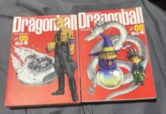 ドラゴンボール 31巻 32巻 セット(初版) - メルカリ