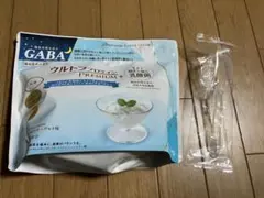 ⚫︎30食分・カーブス・ウルトラプロテイン・premium +乳酸菌※スプーンあり