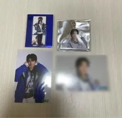 スパドラ 生写真 商品一覧ページ | ONLINE SHOP スタダ便 | SUPER☆DRAGON