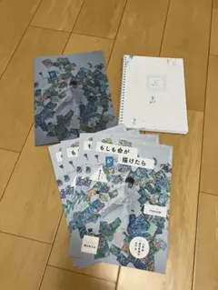 Item thumbnail for item ea2569db-e58a-4412-ad4e-1d1cc61bd22e