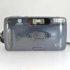 MINOLTA　P,sのサムネイル