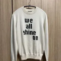 Item thumbnail for item 1932becd-7e4c-4abe-a7d2-342a72c6afd8