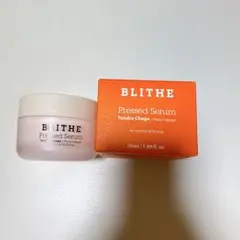 BLITHE　プレスドセラム　ツンドラチャーガのサムネイル